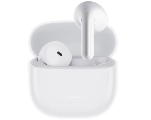 AURICULARES XIAOMI REDMI BUDS 8 A WH AURICULARES XIAOMI REDMI BUDS 8 A WH