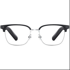 XIA-GAFAS MJ SM AUD BRWL