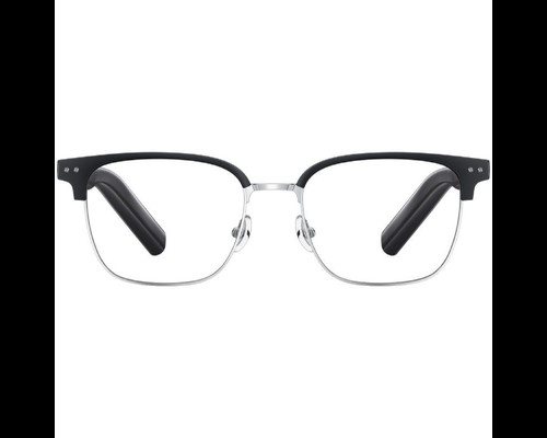 XIA-GAFAS MJ SM AUD BRWL