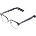 XIA-GAFAS MJ SM AUD BRWL