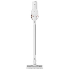 ASPIRADORA XIAOMI MJ VACUUM CLEAN 4 C ASPIRADORA XIAOMI MJ VACUUM CLEAN 4 C