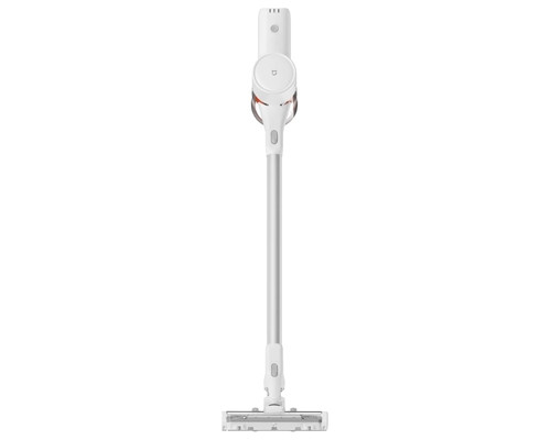 ASPIRADORA XIAOMI MJ VACUUM CLEAN 4 C