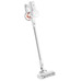 ASPIRADORA XIAOMI MJ VACUUM CLEAN 4 C