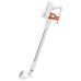 ASPIRADORA XIAOMI MJ VACUUM CLEAN 4 C
