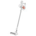 ASPIRADORA XIAOMI MJ VACUUM CLEAN 4 C