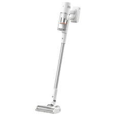 ASPIRADORA XIAOMI MJ VACUUM CLEAN 4 ASPIRADORA XIAOMI MJ VACUUM CLEAN 4