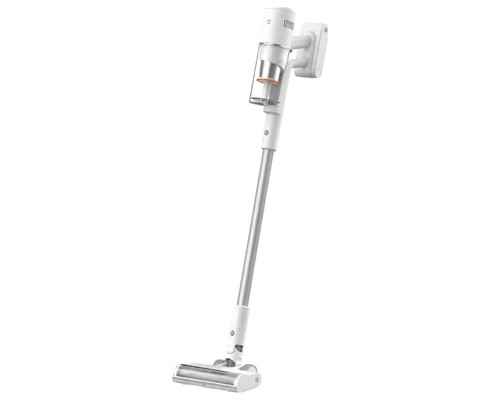 ASPIRADORA XIAOMI MJ VACUUM CLEAN 4 ASPIRADORA XIAOMI MJ VACUUM CLEAN 4