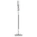 ASPIRADORA XIAOMI MJ VACUUM CLEAN 4 ASPIRADORA XIAOMI MJ VACUUM CLEAN 4