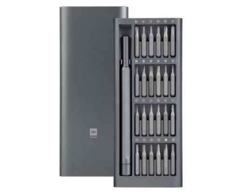 DESTORNILLADOR XIAOMI PRE SCREW KIT