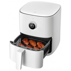 XIA-FRE MI SMART AIR FRYER