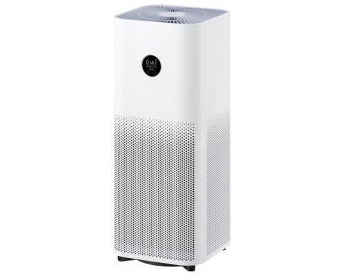 PURIFICADOR XIAOMI SM AIR PUR 4 PRO