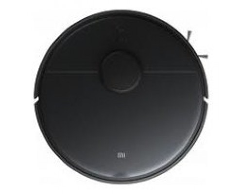 ROBOT XIAOMI MIVAC MOP2 UL BK