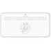 MONITOR XIAOMIET TEMP HUMID MON CLOCK MONITOR XIAOMIET TEMP HUMID MON CLOCK