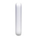 MONITOR XIAOMIET TEMP HUMID MON CLOCK MONITOR XIAOMIET TEMP HUMID MON CLOCK