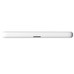 MONITOR XIAOMIET TEMP HUMID MON CLOCK MONITOR XIAOMIET TEMP HUMID MON CLOCK