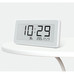 MONITOR XIAOMIET TEMP HUMID MON CLOCK MONITOR XIAOMIET TEMP HUMID MON CLOCK
