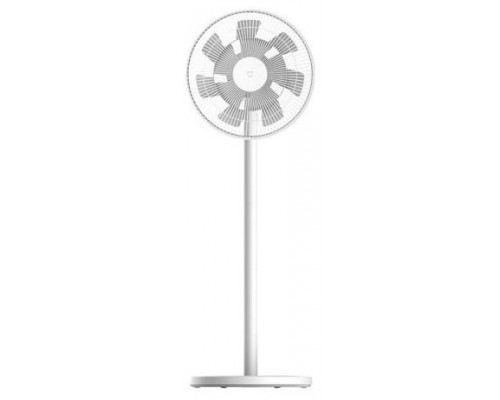 XIA-VENT MI SMART SF 2 PRO