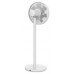 XIA-VENT MI SMART SF 2 PRO