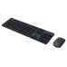 XIA-TEC SET WIR KEY MOU COMB
