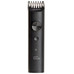 AFEITADORA XIAOMI GROOM KIT PRO AFEITADORA XIAOMI GROOM KIT PRO