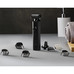 AFEITADORA XIAOMI GROOM KIT PRO AFEITADORA XIAOMI GROOM KIT PRO