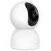 CAMARA XIAOMI SM CAM C400 WH