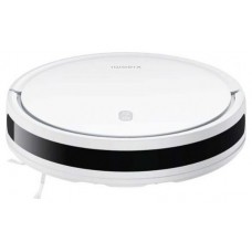 ROBOT ASPIRADOR XIAOMI ROBOT VACUUM E10 WHITE EU