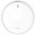 ROBOT ASPIRADOR XIAOMI ROBOT VACUUM E10 WHITE EU