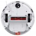 ROBOT ASPIRADOR XIAOMI ROBOT VACUUM E10 WHITE EU