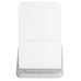 CARGADOR XIAOMI INAL 50W WI CHA ST P