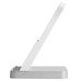CARGADOR XIAOMI INAL 50W WI CHA ST P