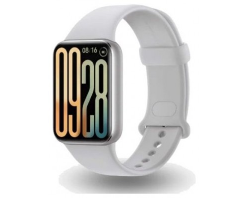XIA-PULSERA SM BAND9 P SV