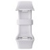 XIA-PULSERA SM BAND9 P SV