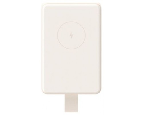 BATERIA XIAOMI MAG POWB 6000 BG