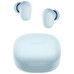 AURICULARES XIAOMI REDMI BUDS 6PLAY BL AURICULARES XIAOMI REDMI BUDS 6PLAY BL