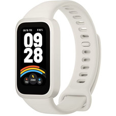 PULSERA XIAOMI SM BAND9 ACT WH PULSERA XIAOMI SM BAND9 ACT WH