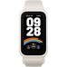 PULSERA XIAOMI SM BAND9 ACT WH PULSERA XIAOMI SM BAND9 ACT WH