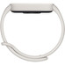 PULSERA XIAOMI SM BAND9 ACT WH PULSERA XIAOMI SM BAND9 ACT WH