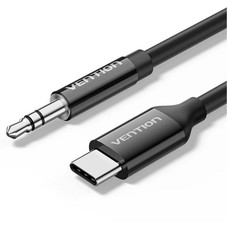 CABLE VENTION BIFBF