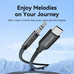 CABLE VENTION BIFBG CABLE VENTION BIFBG