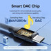 CABLE VENTION BIFBG CABLE VENTION BIFBG