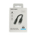 CABLE VENTION BIHBA CABLE VENTION BIHBA