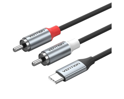 CABLE VENTION BIKHH CABLE VENTION BIKHH