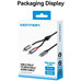CABLE VENTION BIKHH CABLE VENTION BIKHH