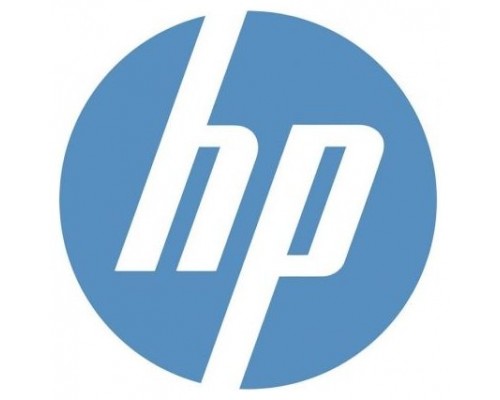 ORDENADOR HP OMNII S03-0012NS