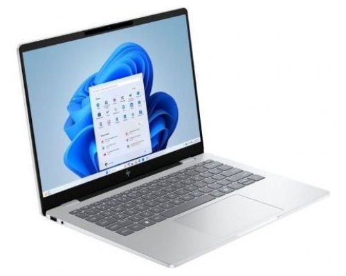 HPP-OMNI 14-FR0014NS HPP-OMNI 14-FR0014NS