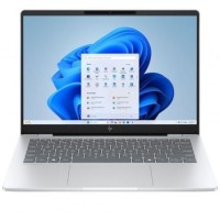 HPP-OMNI 14-FR0010NS HPP-OMNI 14-FR0010NS