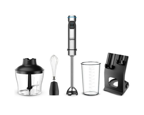 GRK-PAE-BAT BM-1500SET GRK-PAE-BAT BM-1500SET