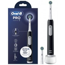 ORAB-PAE CEP PRO1 BK 1REC