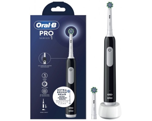 ORAB-PAE CEP PRO1 BK 1REC ORAB-PAE CEP PRO1 BK 1REC